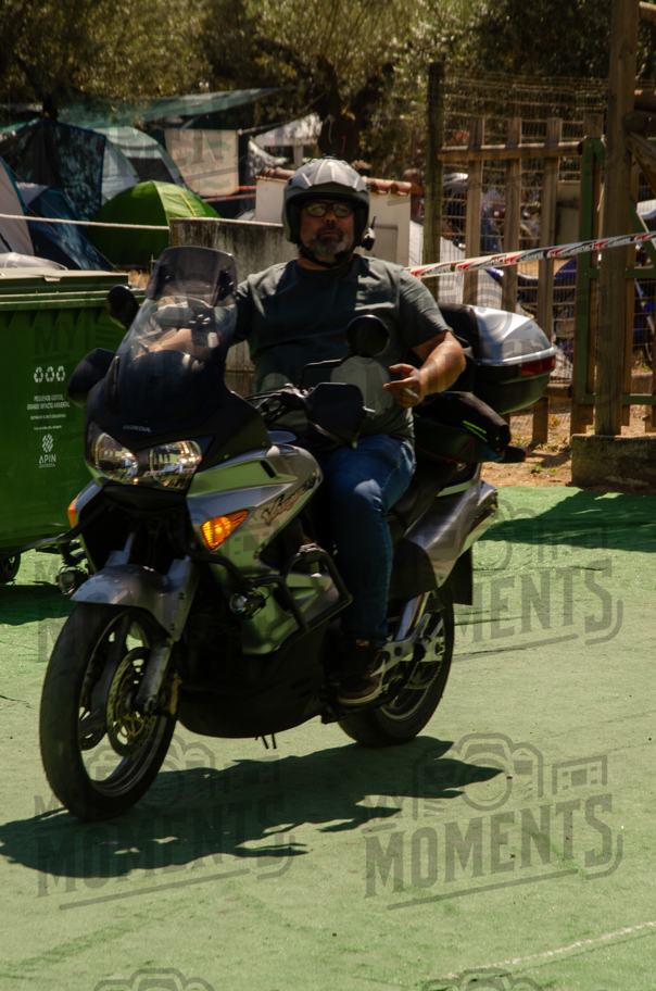 2026_13-Ago-2026 Góis Moto Clube - RECINTO TARDE_DSC_7611.jpg