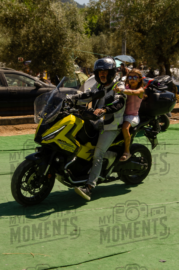 2026_13-Ago-2026 Góis Moto Clube - RECINTO TARDE_DSC_7614.jpg