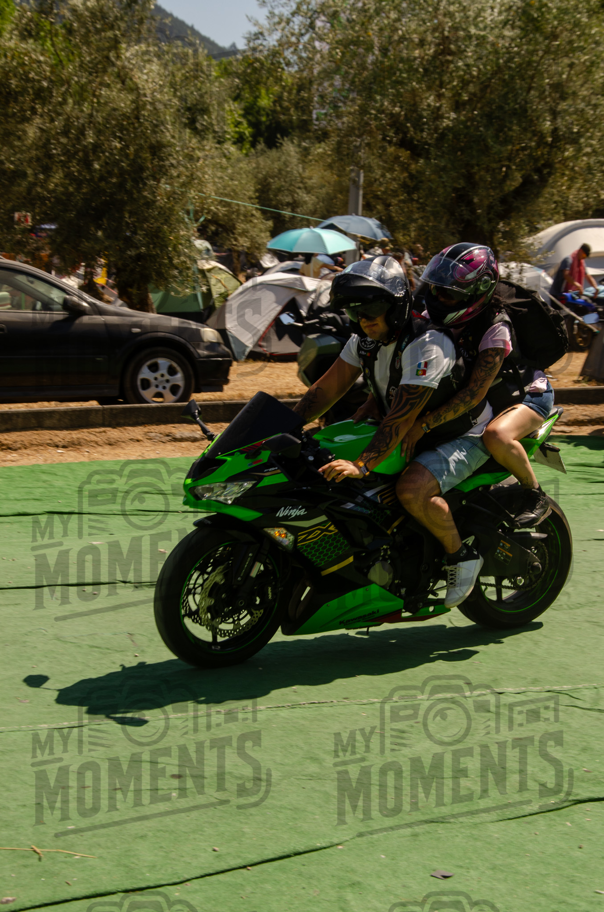 2026_13-Ago-2026 Góis Moto Clube - RECINTO TARDE_DSC_7616.jpg