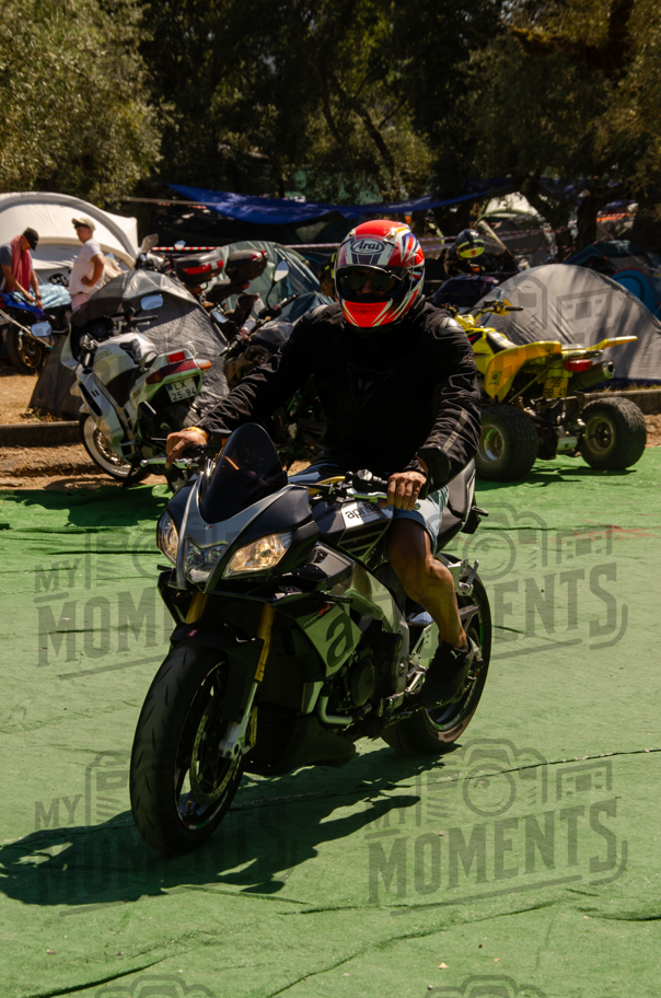2026_13-Ago-2026 Góis Moto Clube - RECINTO TARDE_DSC_7617.jpg