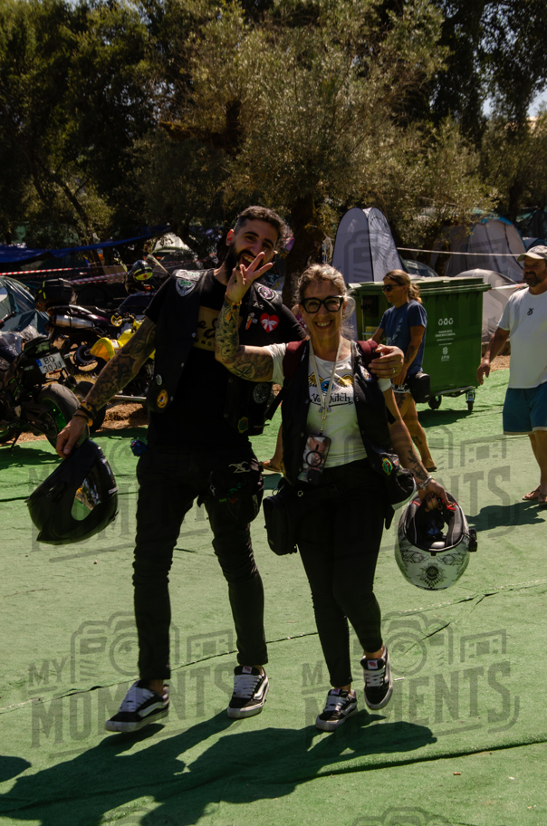 2026_13-Ago-2026 Góis Moto Clube - RECINTO TARDE_DSC_7618.jpg