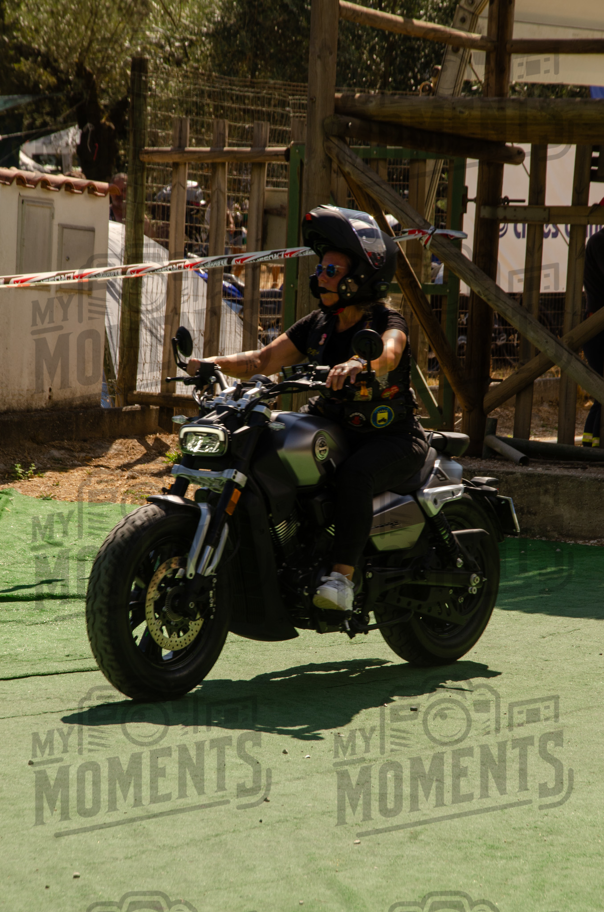 2026_13-Ago-2026 Góis Moto Clube - RECINTO TARDE_DSC_7619.jpg
