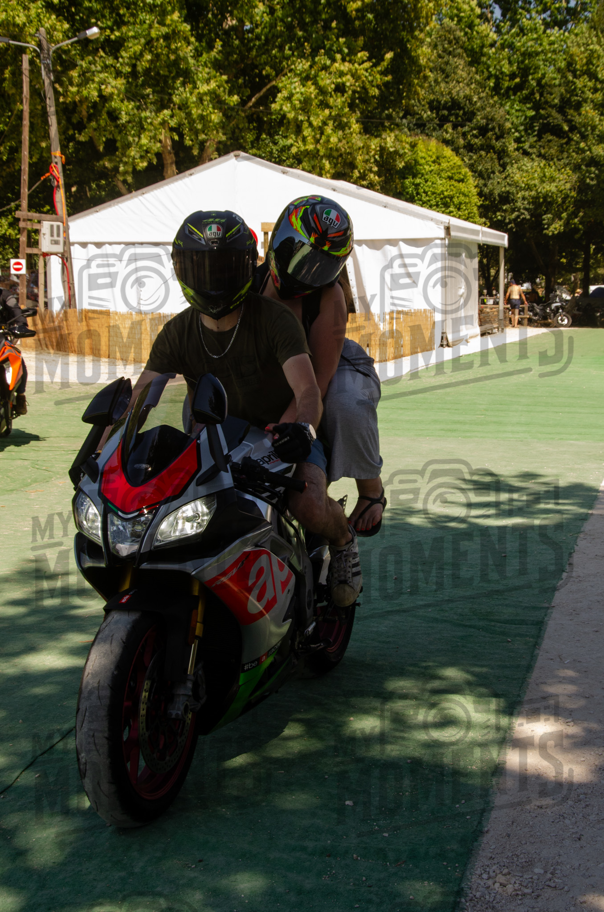 2026_13-Ago-2026 Góis Moto Clube - RECINTO TARDE_DSC_7623.jpg