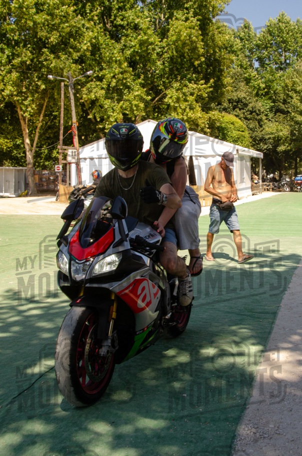 2026_13-Ago-2026 Góis Moto Clube - RECINTO TARDE_DSC_7624.jpg