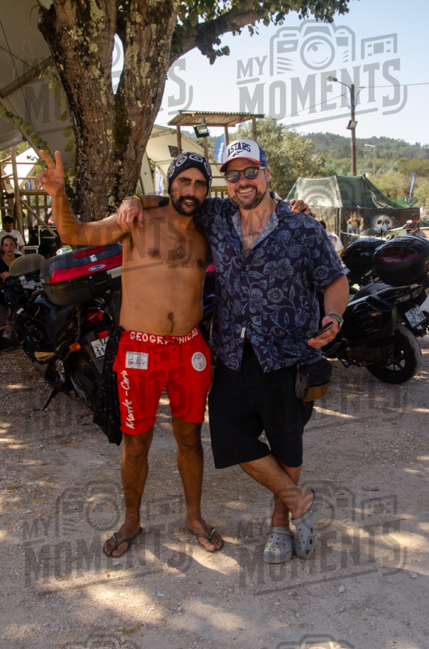 2026_13-Ago-2026 Góis Moto Clube - RECINTO TARDE_DSC_7626.jpg