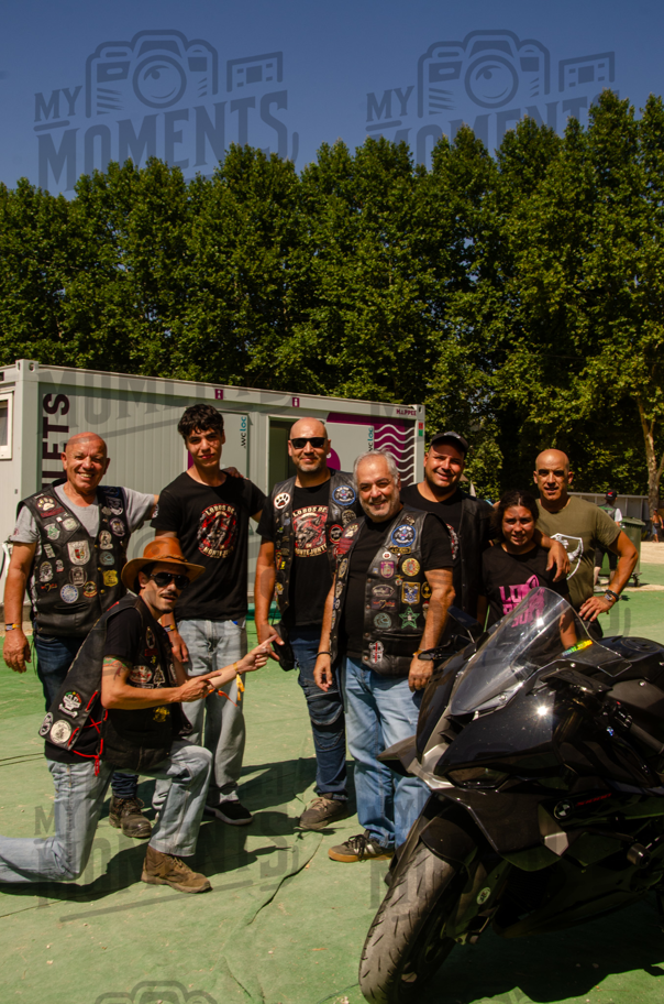 2026_13-Ago-2026 Góis Moto Clube - RECINTO TARDE_DSC_7629.jpg