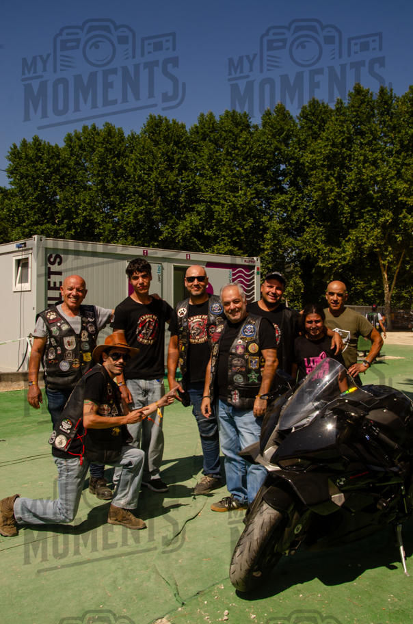 2026_13-Ago-2026 Góis Moto Clube - RECINTO TARDE_DSC_7630.jpg
