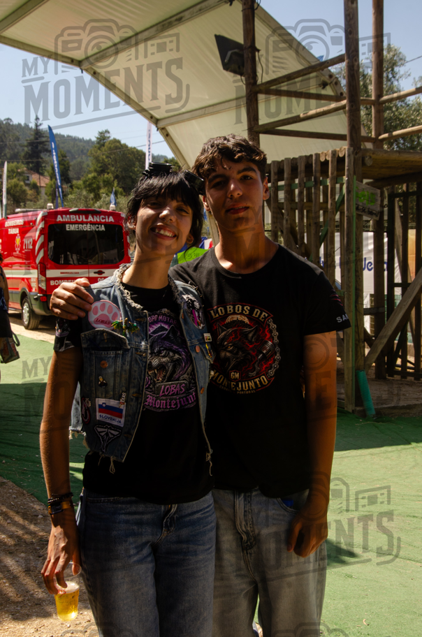 2026_13-Ago-2026 Góis Moto Clube - RECINTO TARDE_DSC_7638.jpg