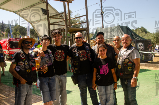 2026_13-Ago-2026 Góis Moto Clube - RECINTO TARDE_DSC_7642.jpg