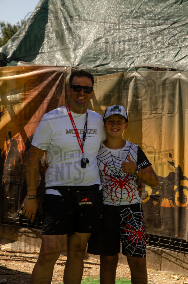 2026_13-Ago-2026 Góis Moto Clube - RECINTO TARDE_DSC_7645.jpg
