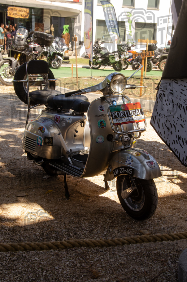 2026_13-Ago-2026 Góis Moto Clube - RECINTO TARDE_DSC_7646.jpg