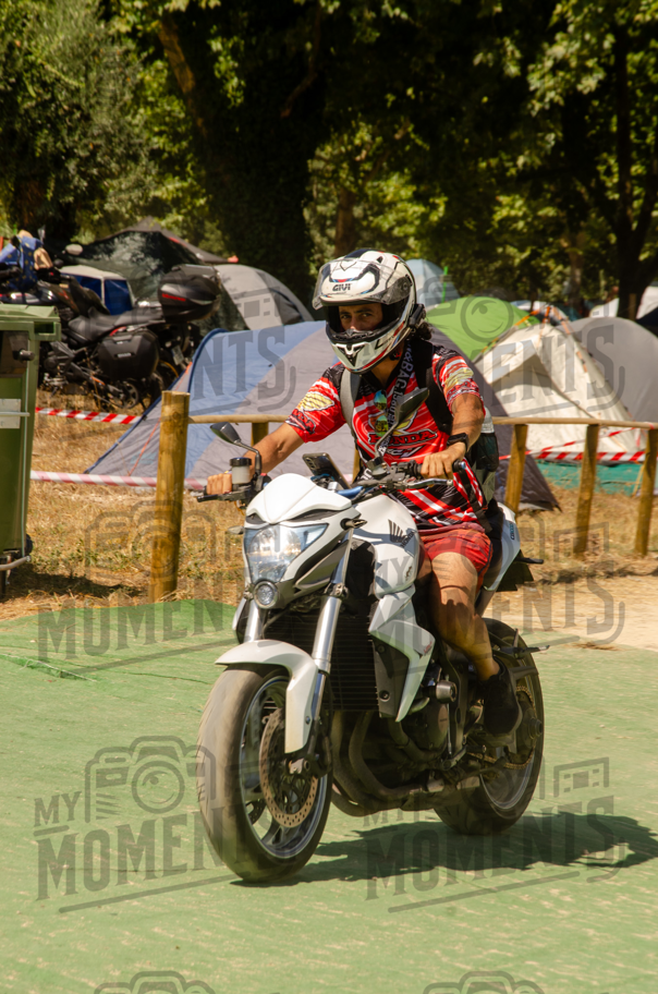 2026_13-Ago-2026 Góis Moto Clube - RECINTO TARDE_DSC_7647.jpg