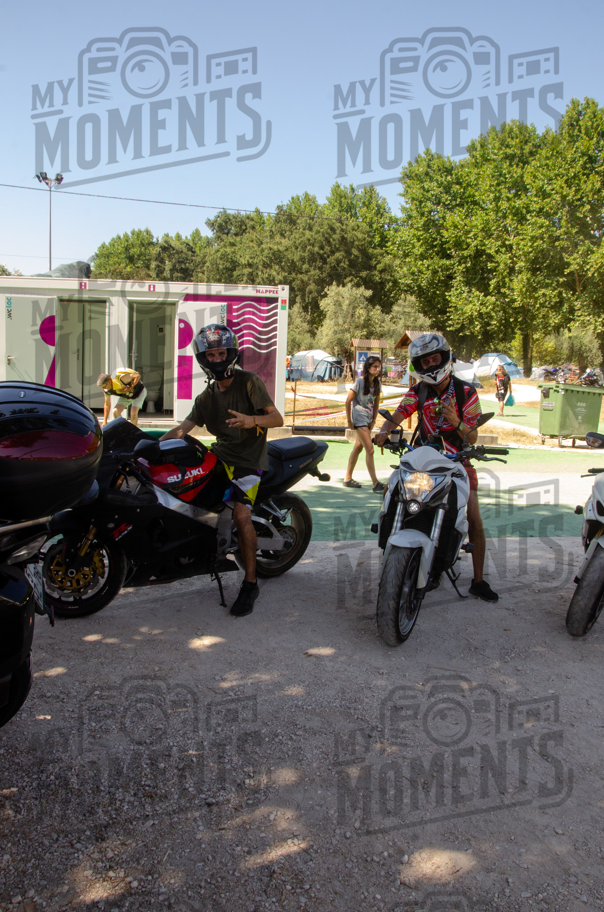 2026_13-Ago-2026 Góis Moto Clube - RECINTO TARDE_DSC_7649.jpg