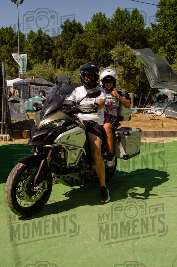 2026_13-Ago-2026 Góis Moto Clube - RECINTO TARDE_DSC_7650.jpg