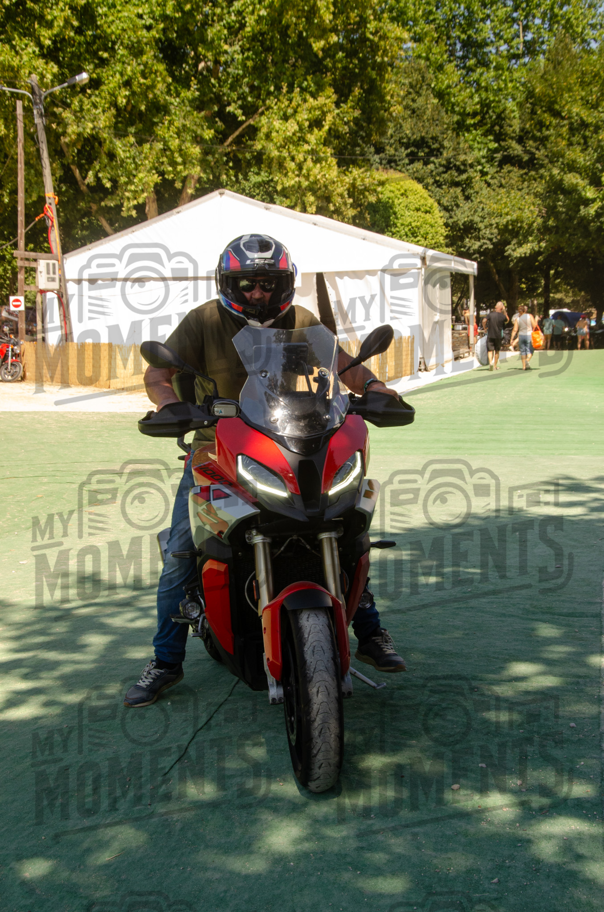 2026_13-Ago-2026 Góis Moto Clube - RECINTO TARDE_DSC_7653.jpg