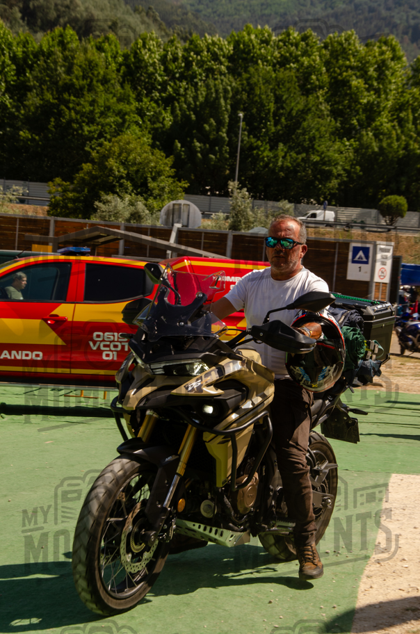 2026_13-Ago-2026 Góis Moto Clube - RECINTO TARDE_DSC_7657.jpg
