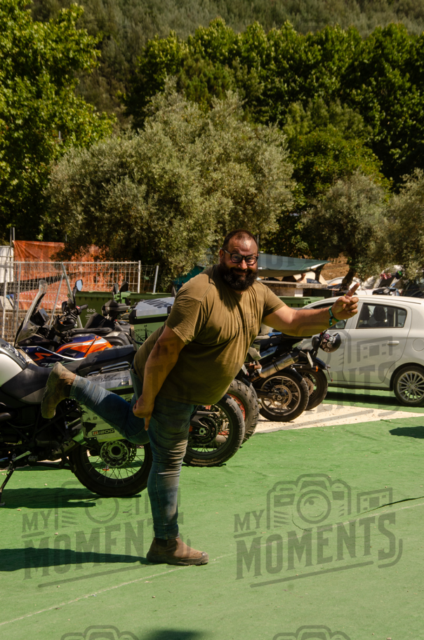 2026_13-Ago-2026 Góis Moto Clube - RECINTO TARDE_DSC_7659.jpg