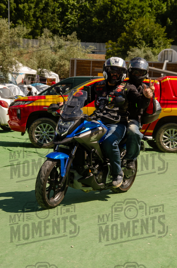 2026_13-Ago-2026 Góis Moto Clube - RECINTO TARDE_DSC_7661.jpg