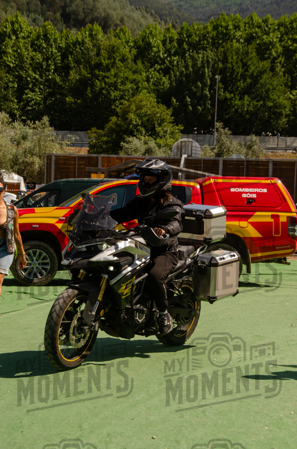 2026_13-Ago-2026 Góis Moto Clube - RECINTO TARDE_DSC_7662.jpg