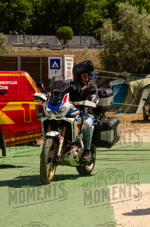 2026_13-Ago-2026 Góis Moto Clube - RECINTO TARDE_DSC_7663.jpg