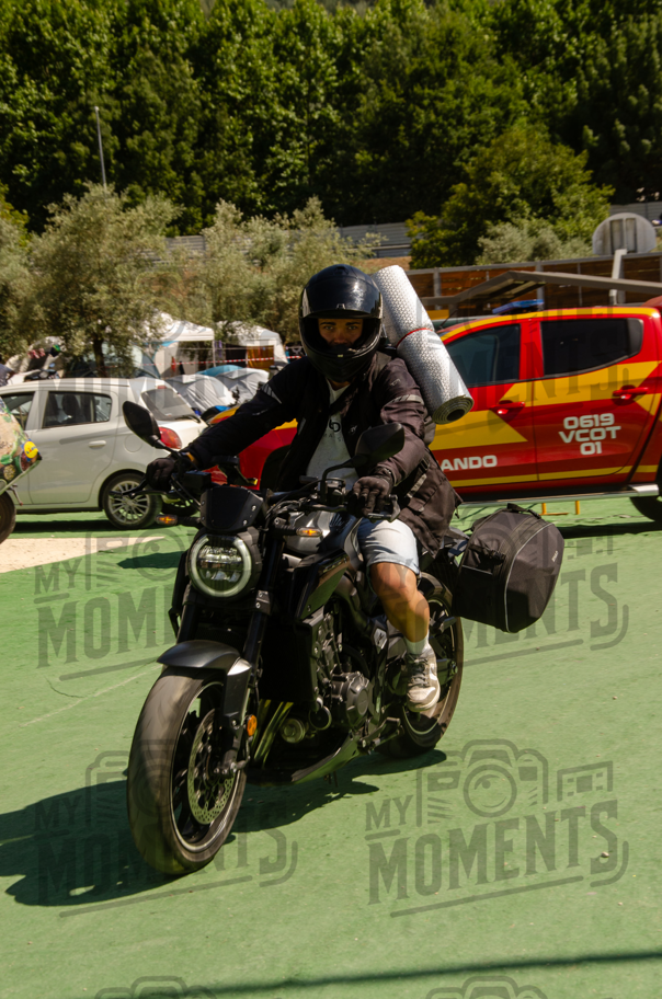 2026_13-Ago-2026 Góis Moto Clube - RECINTO TARDE_DSC_7664.jpg