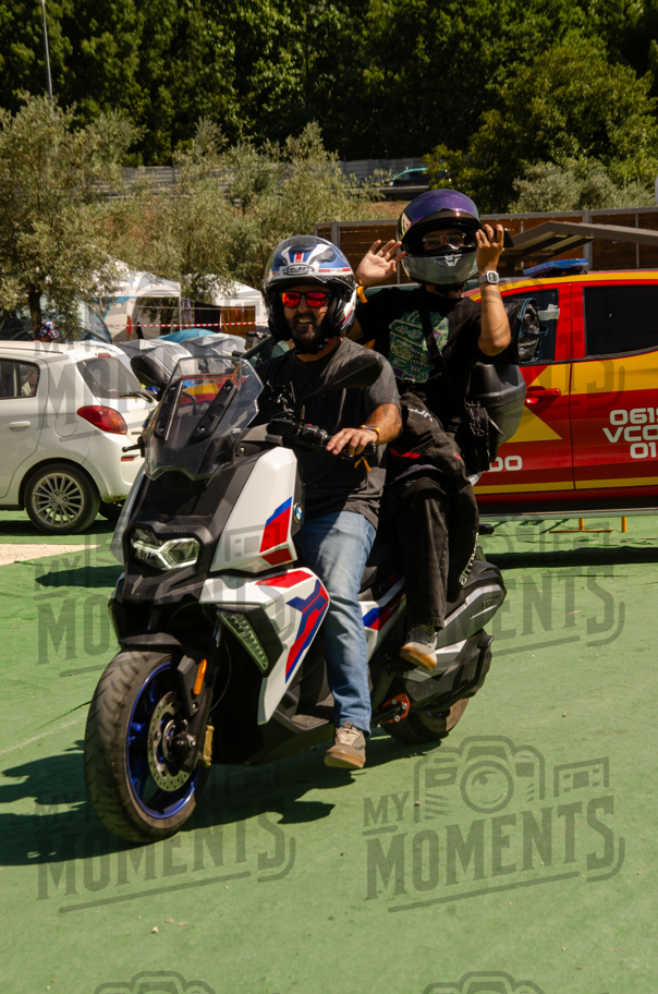 2026_13-Ago-2026 Góis Moto Clube - RECINTO TARDE_DSC_7668.jpg