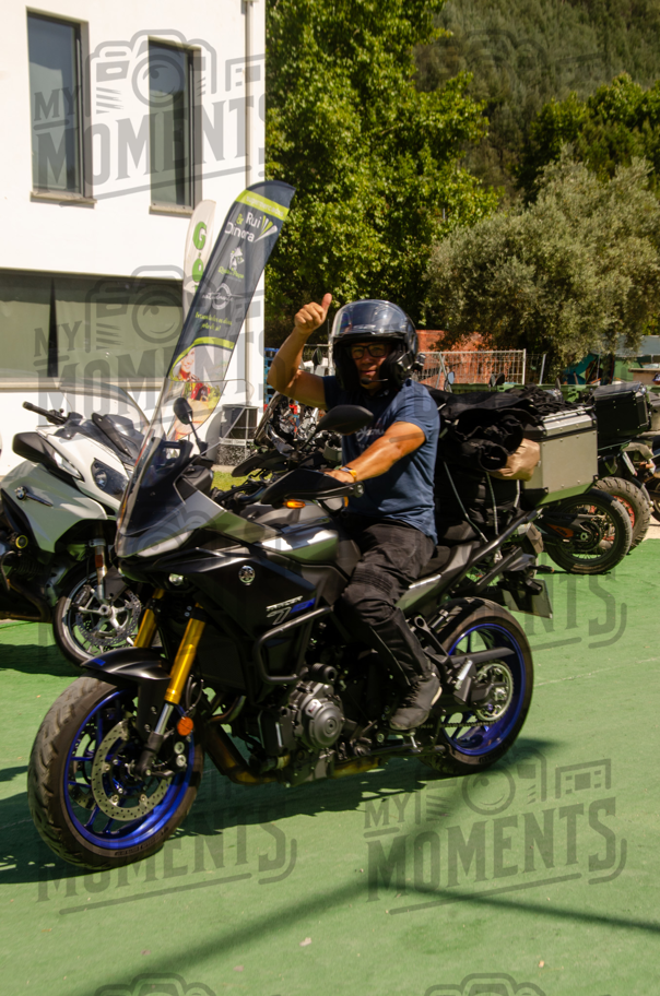 2026_13-Ago-2026 Góis Moto Clube - RECINTO TARDE_DSC_7670.jpg