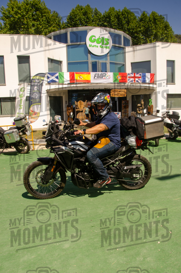 2026_13-Ago-2026 Góis Moto Clube - RECINTO TARDE_DSC_7672.jpg