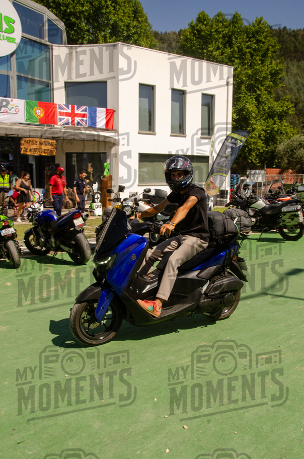 2026_13-Ago-2026 Góis Moto Clube - RECINTO TARDE_DSC_7673.jpg