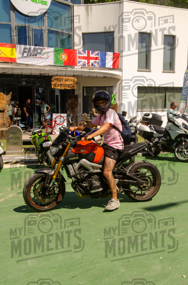 2026_13-Ago-2026 Góis Moto Clube - RECINTO TARDE_DSC_7675.jpg