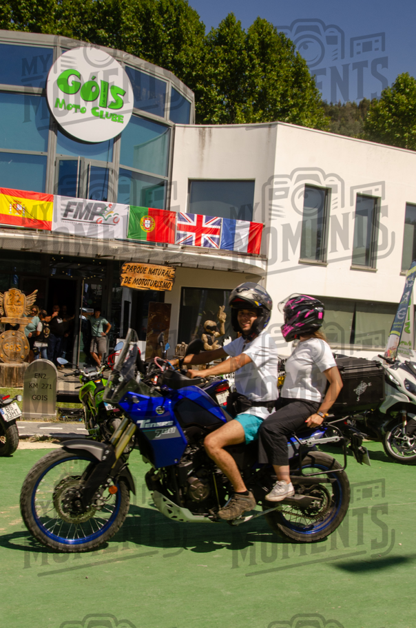 2026_13-Ago-2026 Góis Moto Clube - RECINTO TARDE_DSC_7677.jpg