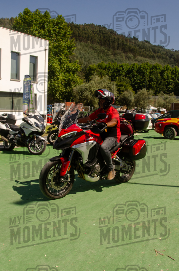 2026_13-Ago-2026 Góis Moto Clube - RECINTO TARDE_DSC_7678.jpg