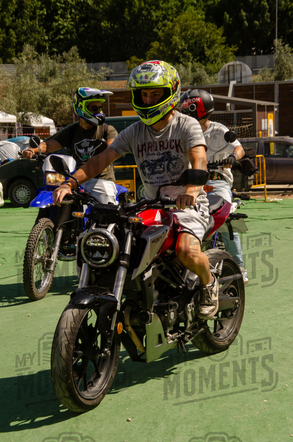 2026_13-Ago-2026 Góis Moto Clube - RECINTO TARDE_DSC_7680.jpg