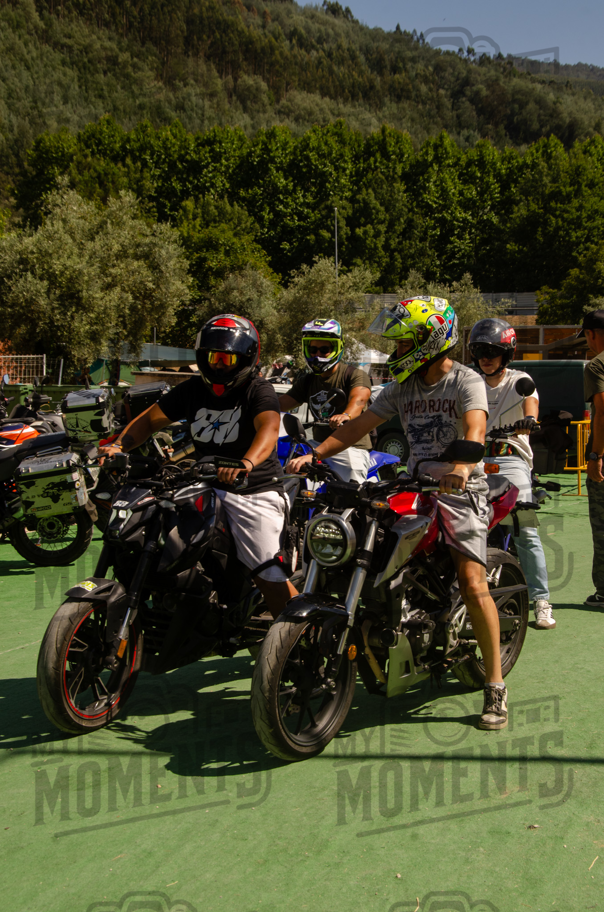 2026_13-Ago-2026 Góis Moto Clube - RECINTO TARDE_DSC_7681.jpg