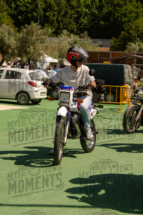 2026_13-Ago-2026 Góis Moto Clube - RECINTO TARDE_DSC_7683.jpg