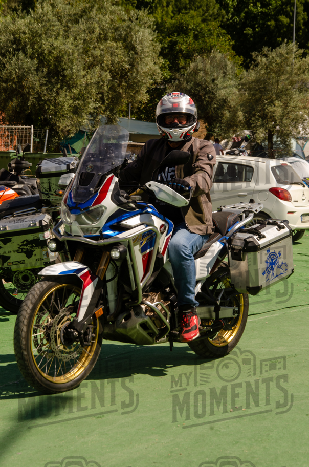 2026_13-Ago-2026 Góis Moto Clube - RECINTO TARDE_DSC_7686.jpg