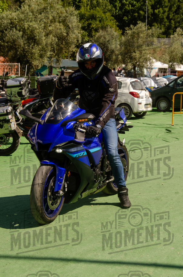 2026_13-Ago-2026 Góis Moto Clube - RECINTO TARDE_DSC_7688.jpg