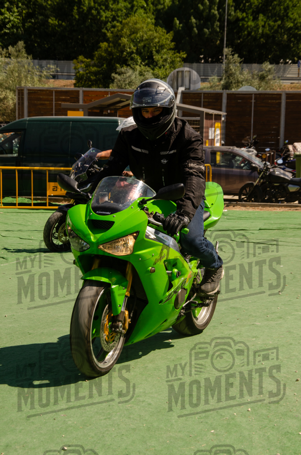 2026_13-Ago-2026 Góis Moto Clube - RECINTO TARDE_DSC_7689.jpg