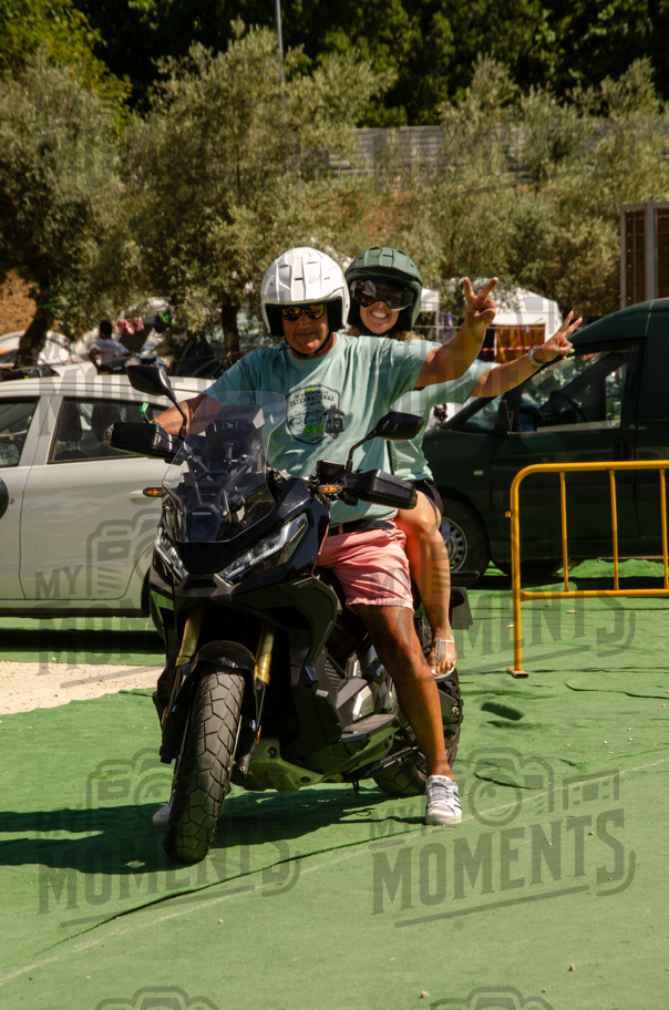 2026_13-Ago-2026 Góis Moto Clube - RECINTO TARDE_DSC_7691.jpg