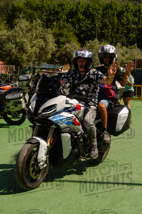 2026_13-Ago-2026 Góis Moto Clube - RECINTO TARDE_DSC_7692.jpg