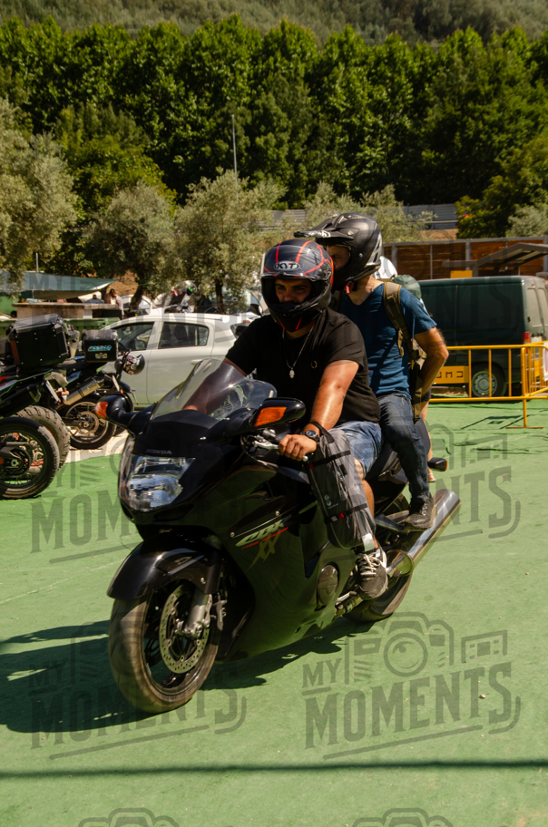 2026_13-Ago-2026 Góis Moto Clube - RECINTO TARDE_DSC_7694.jpg