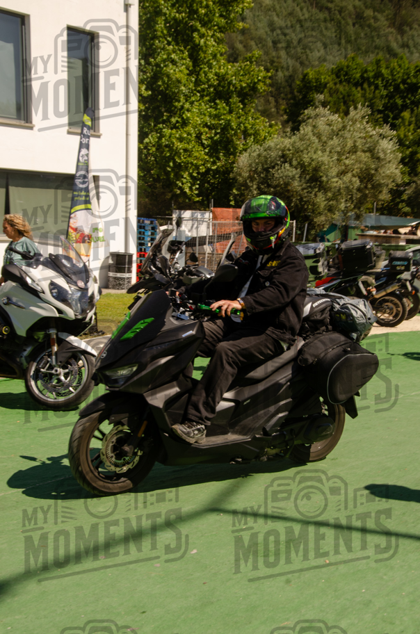 2026_13-Ago-2026 Góis Moto Clube - RECINTO TARDE_DSC_7695.jpg