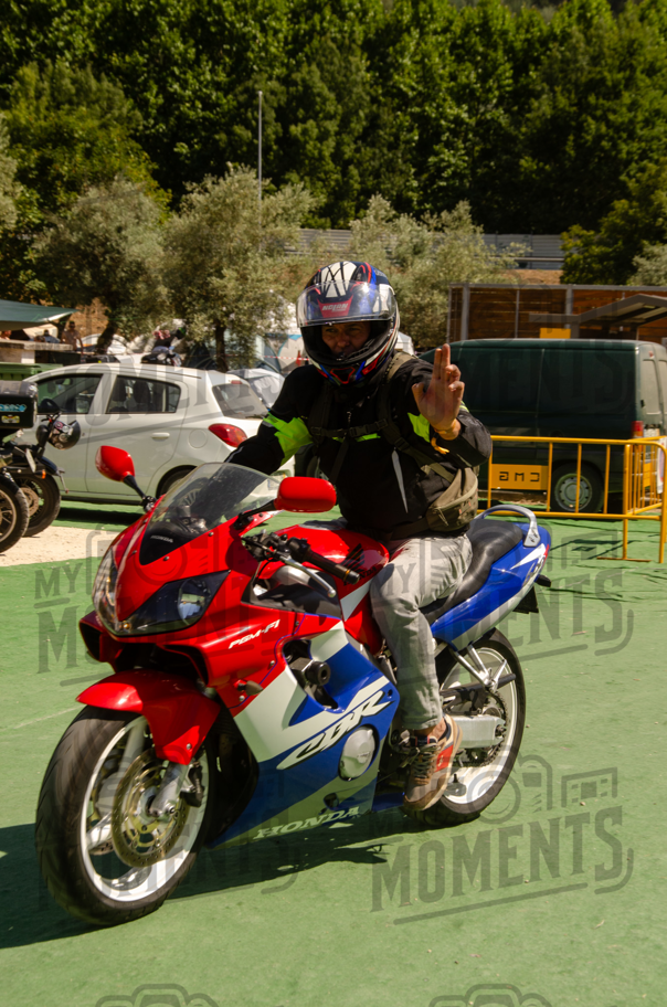 2026_13-Ago-2026 Góis Moto Clube - RECINTO TARDE_DSC_7696.jpg