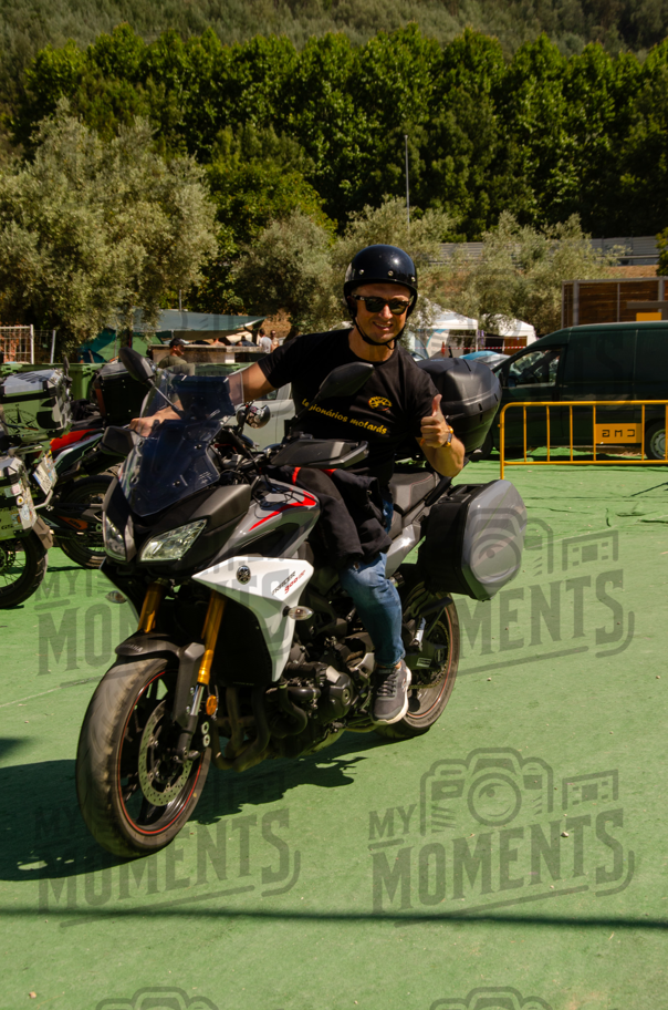 2026_13-Ago-2026 Góis Moto Clube - RECINTO TARDE_DSC_7700.jpg