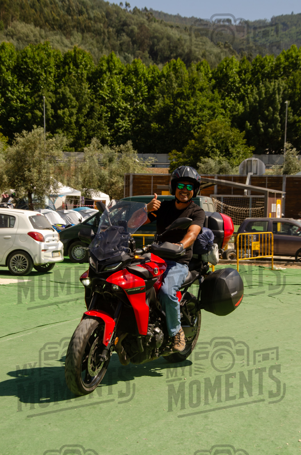 2026_13-Ago-2026 Góis Moto Clube - RECINTO TARDE_DSC_7701.jpg