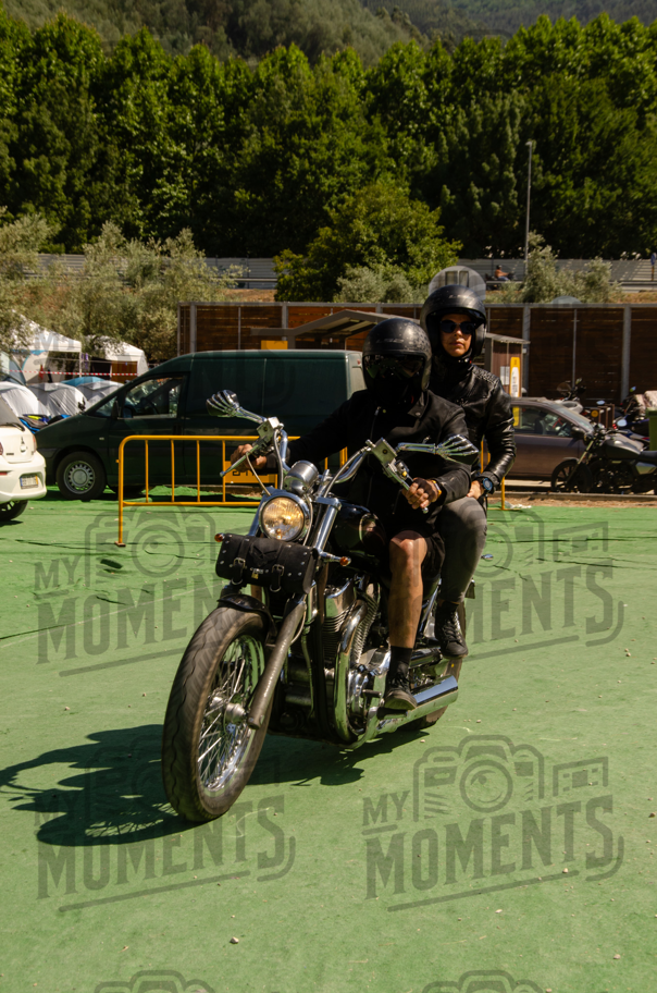 2026_13-Ago-2026 Góis Moto Clube - RECINTO TARDE_DSC_7702.jpg