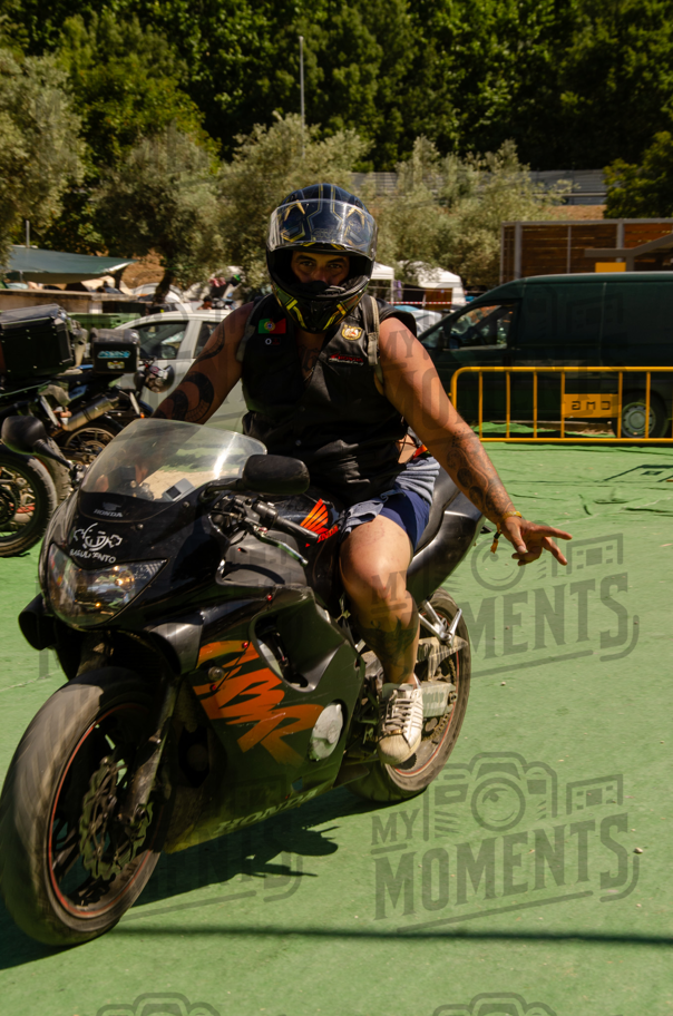 2026_13-Ago-2026 Góis Moto Clube - RECINTO TARDE_DSC_7703.jpg