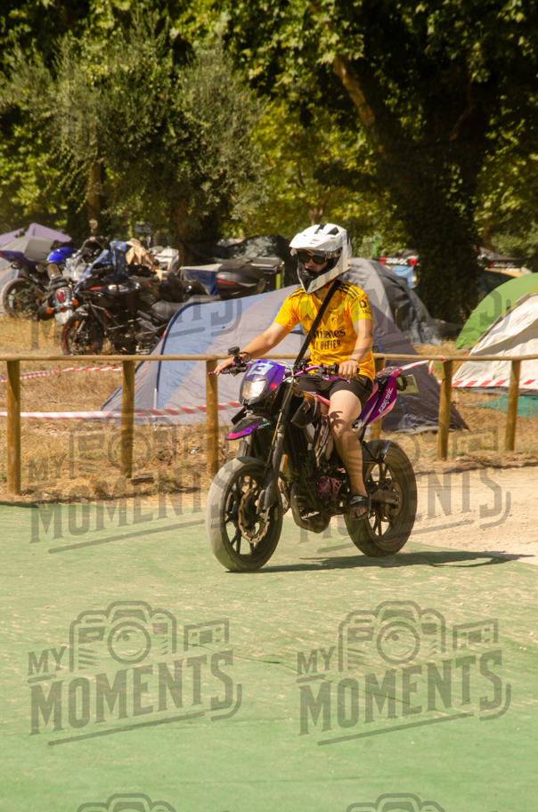 2026_13-Ago-2026 Góis Moto Clube - RECINTO TARDE_DSC_7704.jpg