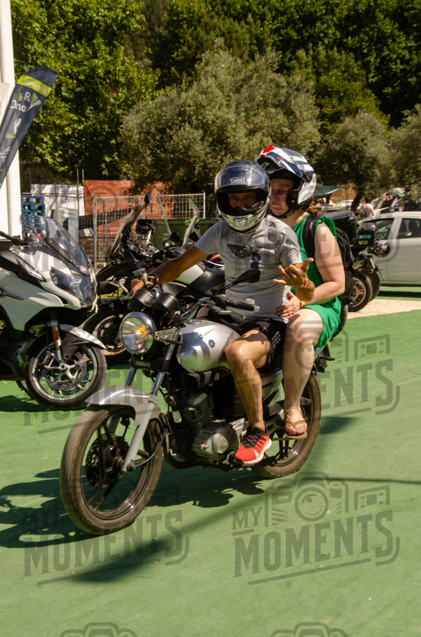 2026_13-Ago-2026 Góis Moto Clube - RECINTO TARDE_DSC_7705.jpg