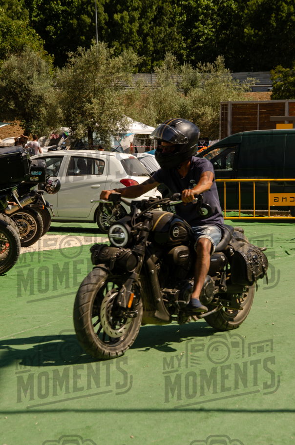 2026_13-Ago-2026 Góis Moto Clube - RECINTO TARDE_DSC_7706.jpg
